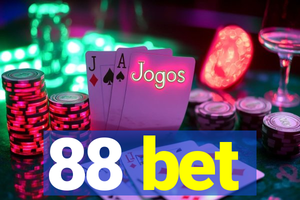 88 bet